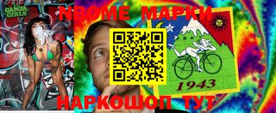jwh Бузулук
