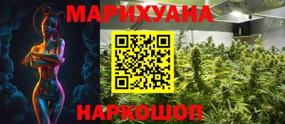jwh Бузулук