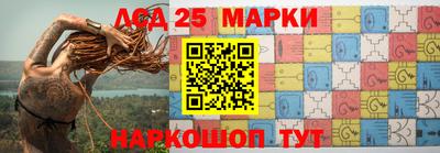 jwh Бузулук