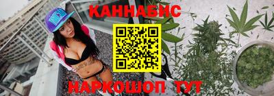 jwh Бузулук