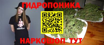 jwh Бузулук