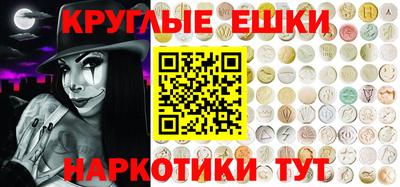 jwh Бузулук