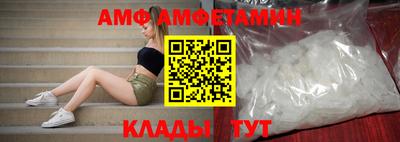 jwh Бузулук