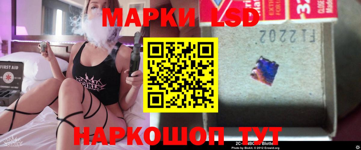 Новозыбков  LSD-25 экстази кислота  LSD-25 экстази ecstasy  ЛСД экстази  Вход с VPN 